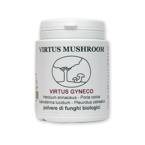 Virtus Gyneco